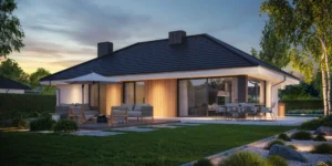 gotowy-projekt-domu-na-zgloszenie